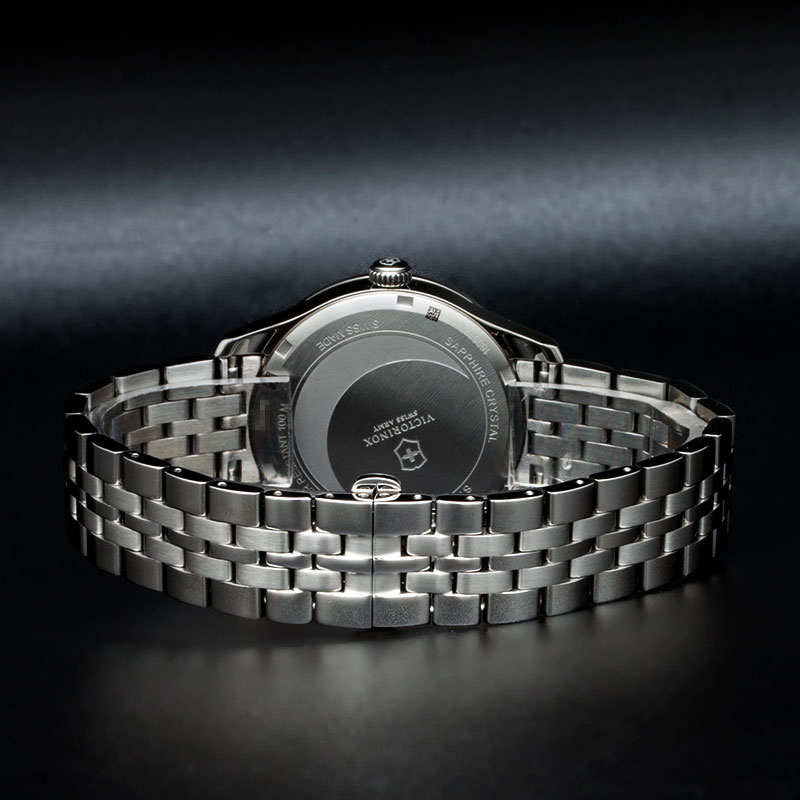 Victorinox Swiss Army 241752